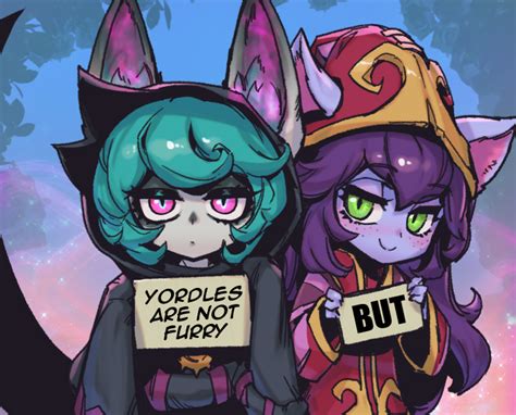 hentai lol|@leagueofhentai1 .